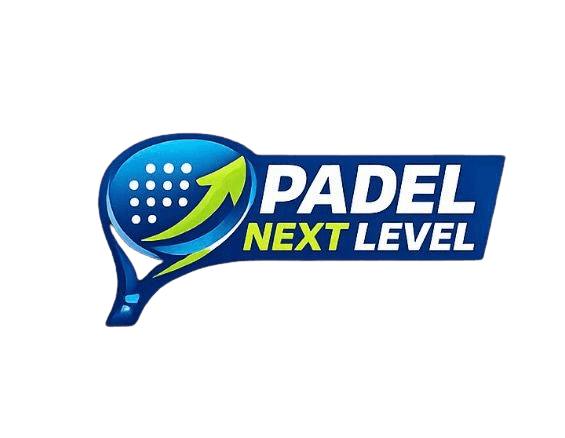 Padel Next Level